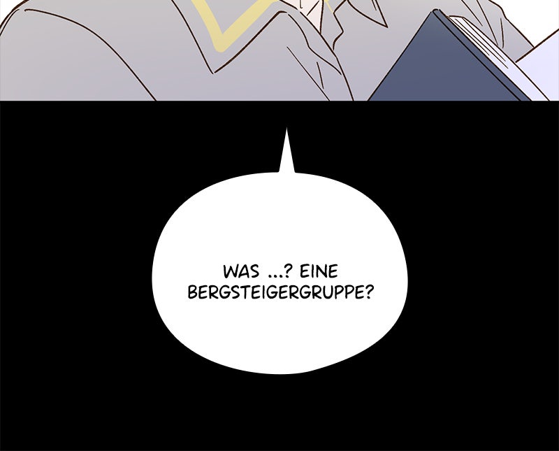 Read To My First Love Manga Online