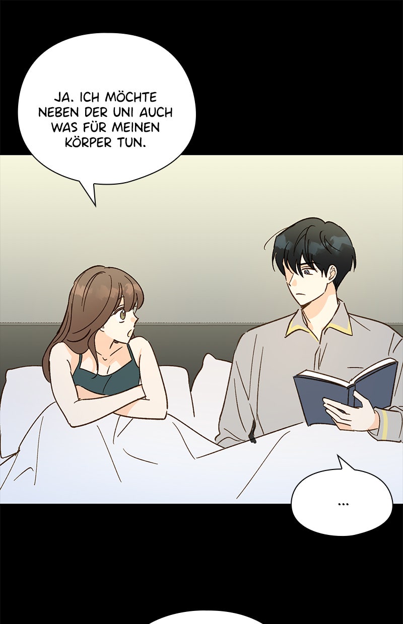 Read To My First Love Manga Online