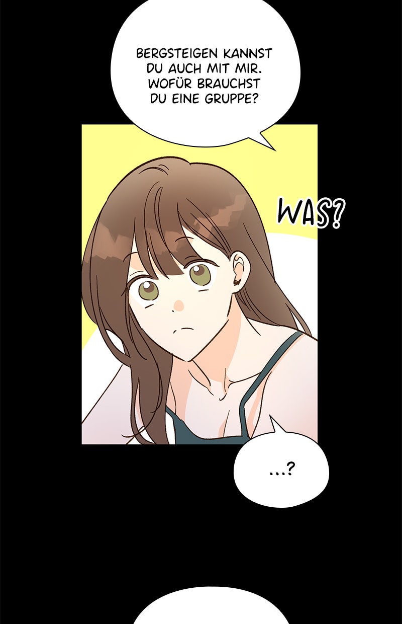 Read To My First Love Manga Online