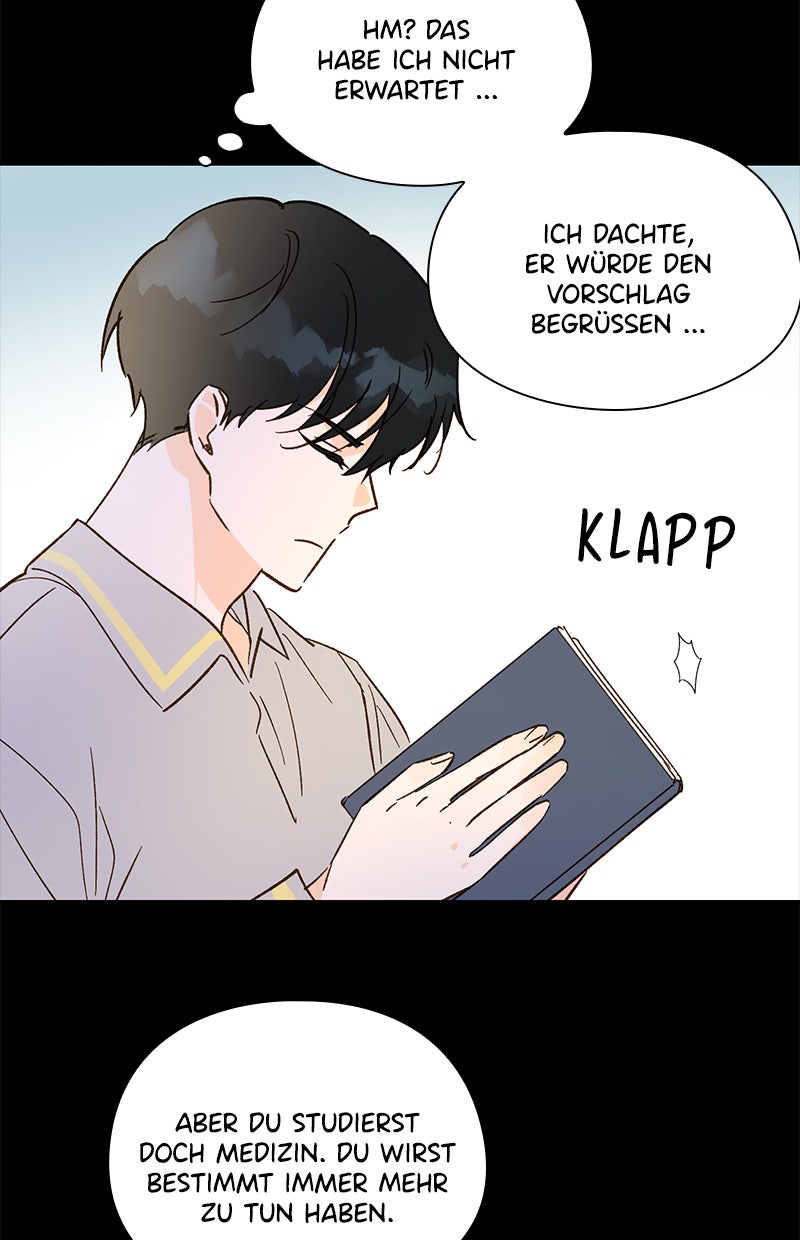 Read To My First Love Manga Online