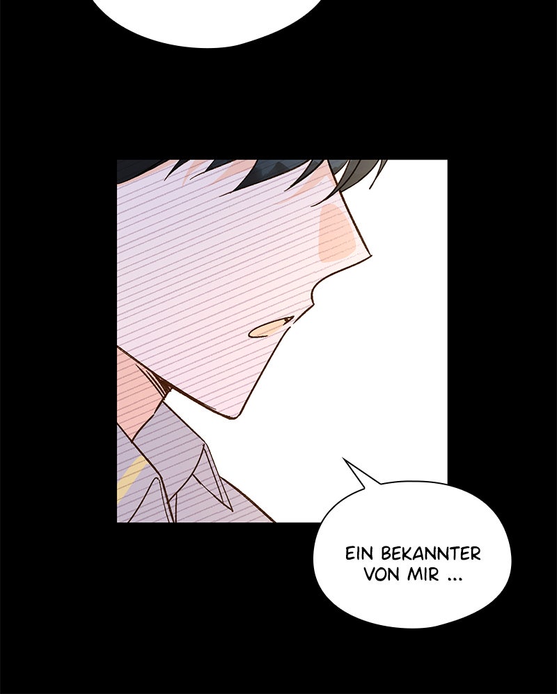 Read To My First Love Manga Online