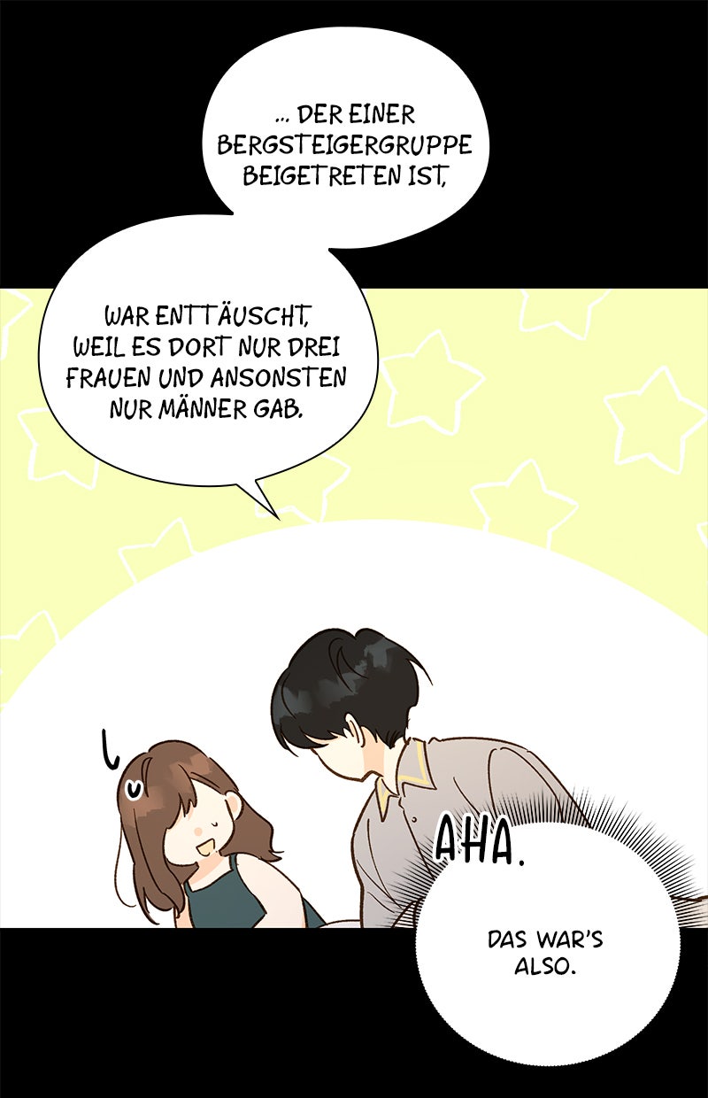 Read To My First Love Manga Online