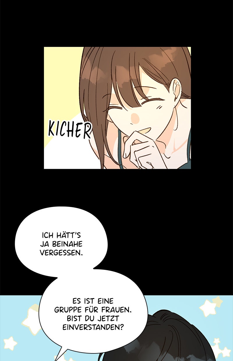 Read To My First Love Manga Online