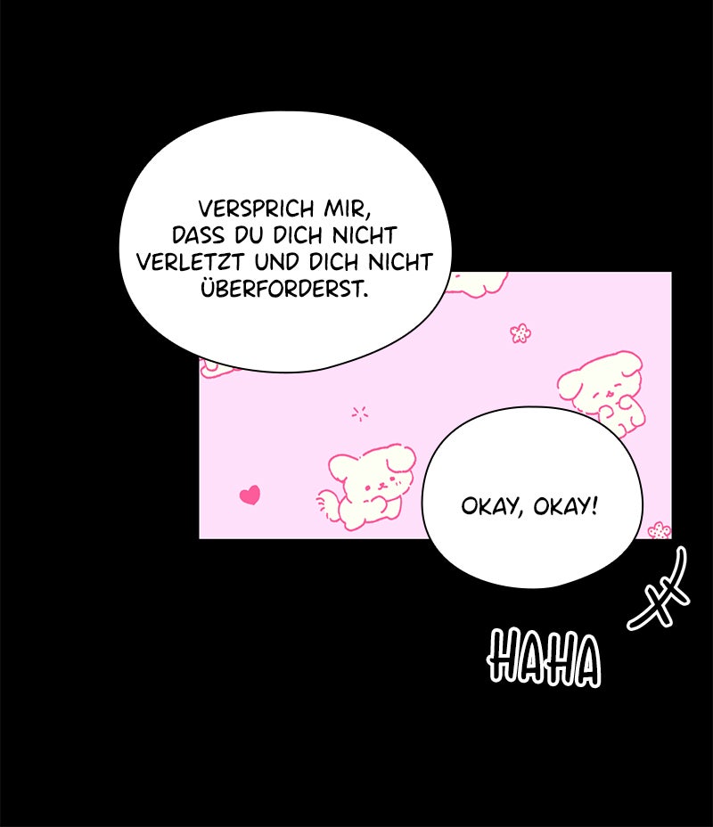 Read To My First Love Manga Online