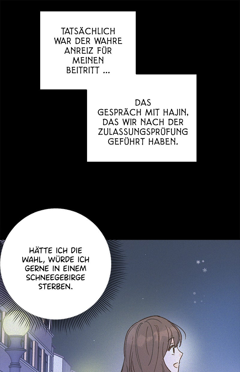 Read To My First Love Manga Online