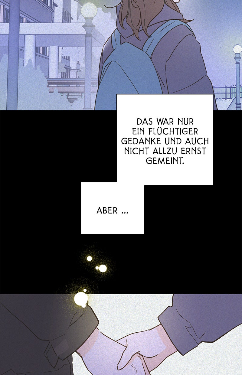 Read To My First Love Manga Online