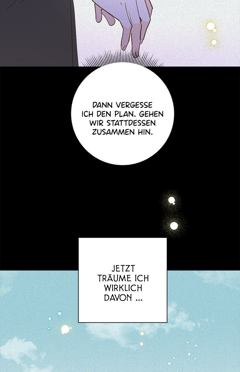 Read To My First Love Manga Online