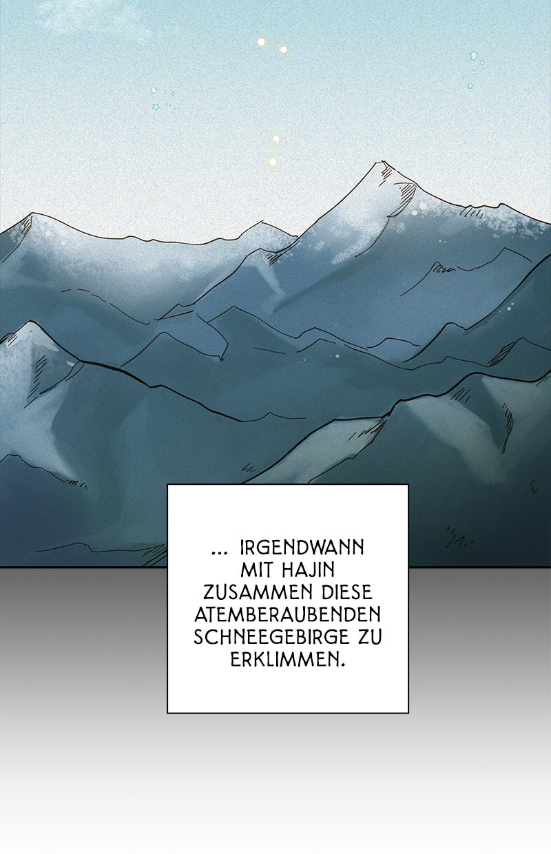 Read To My First Love Manga Online