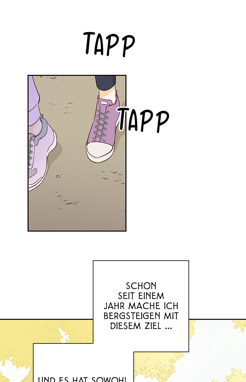 Read To My First Love Manga Online