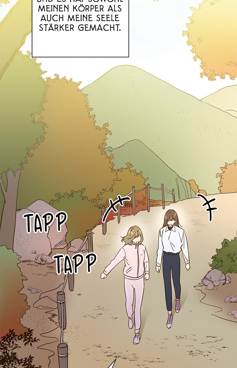 Read To My First Love Manga Online