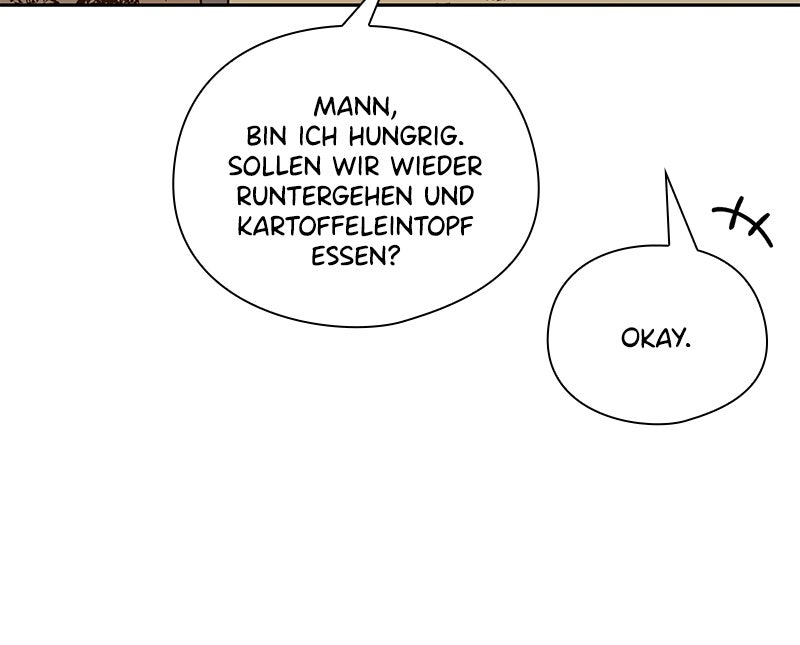 Read To My First Love Manga Online