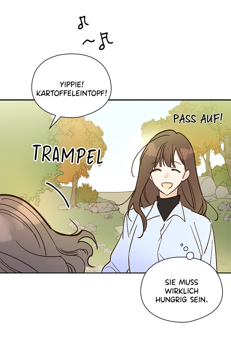 Read To My First Love Manga Online