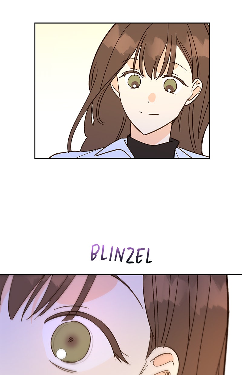 Read To My First Love Manga Online