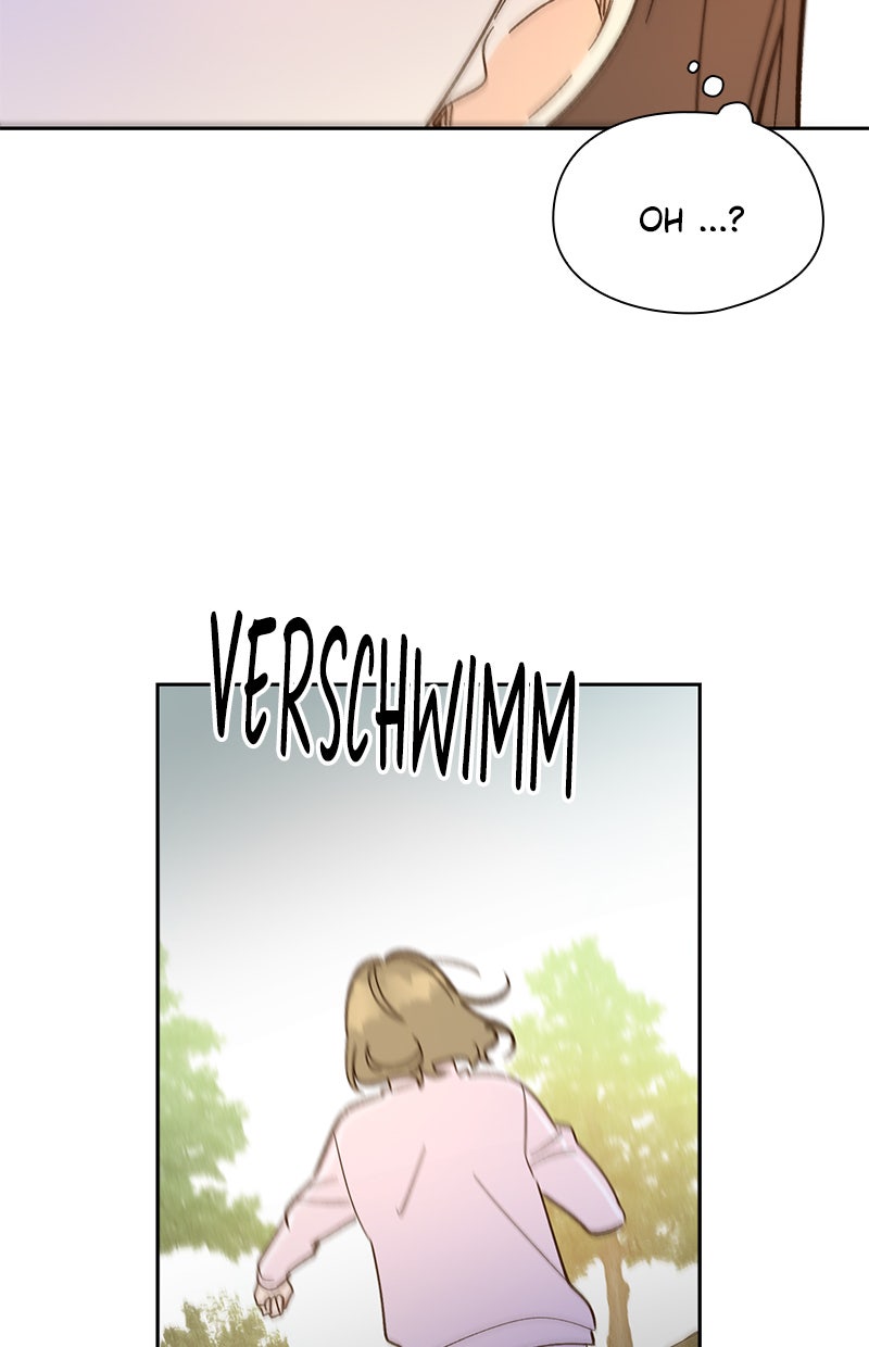 Read To My First Love Manga Online