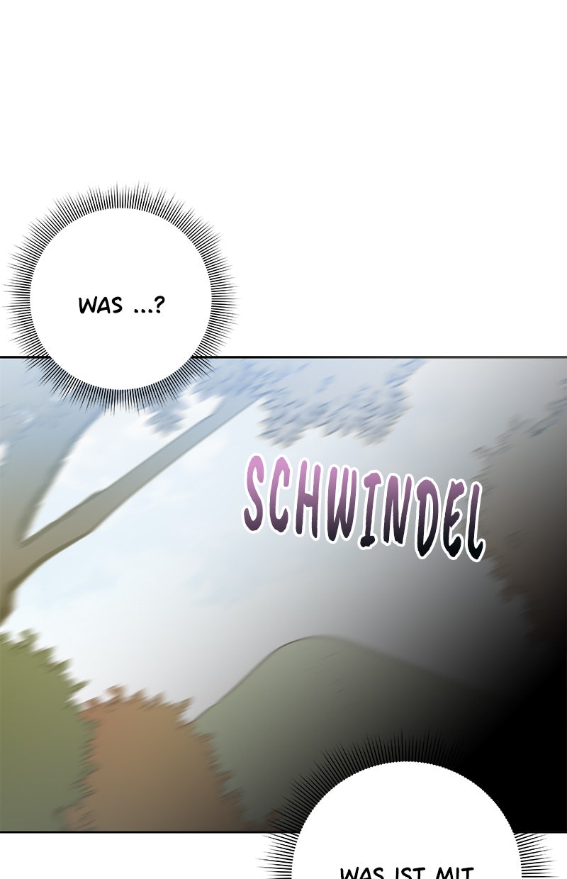 Read To My First Love Manga Online