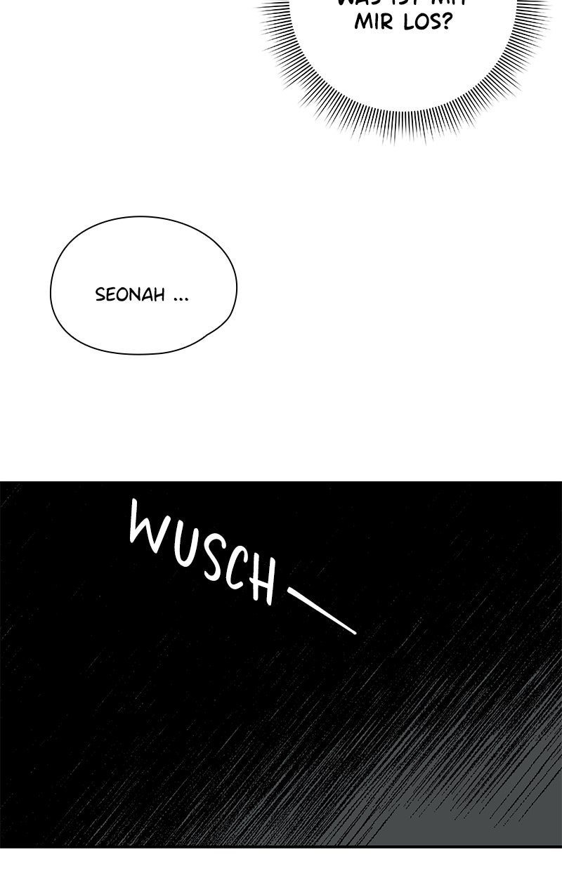 Read To My First Love Manga Online