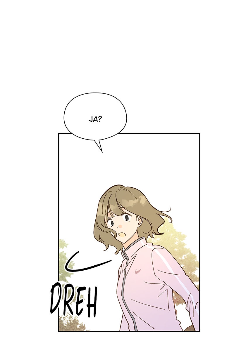 Read To My First Love Manga Online