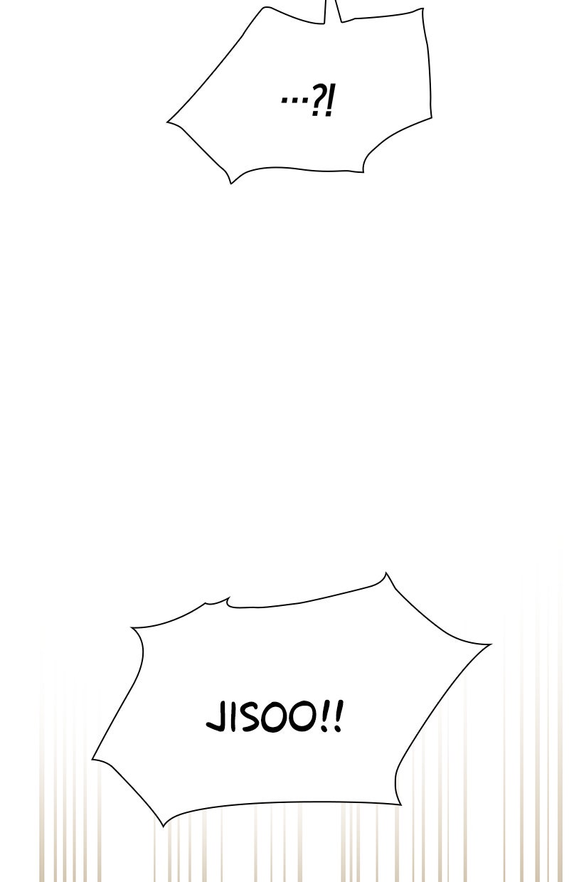 Read To My First Love Manga Online