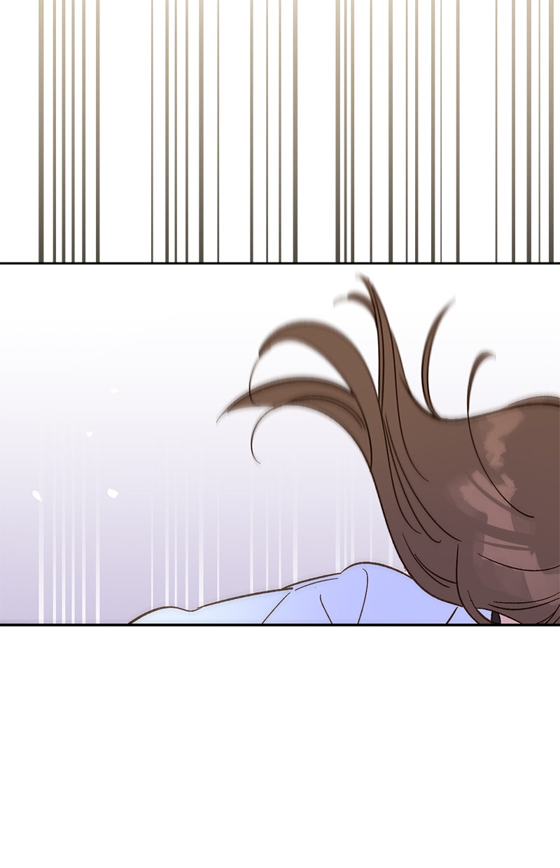 Read To My First Love Manga Online