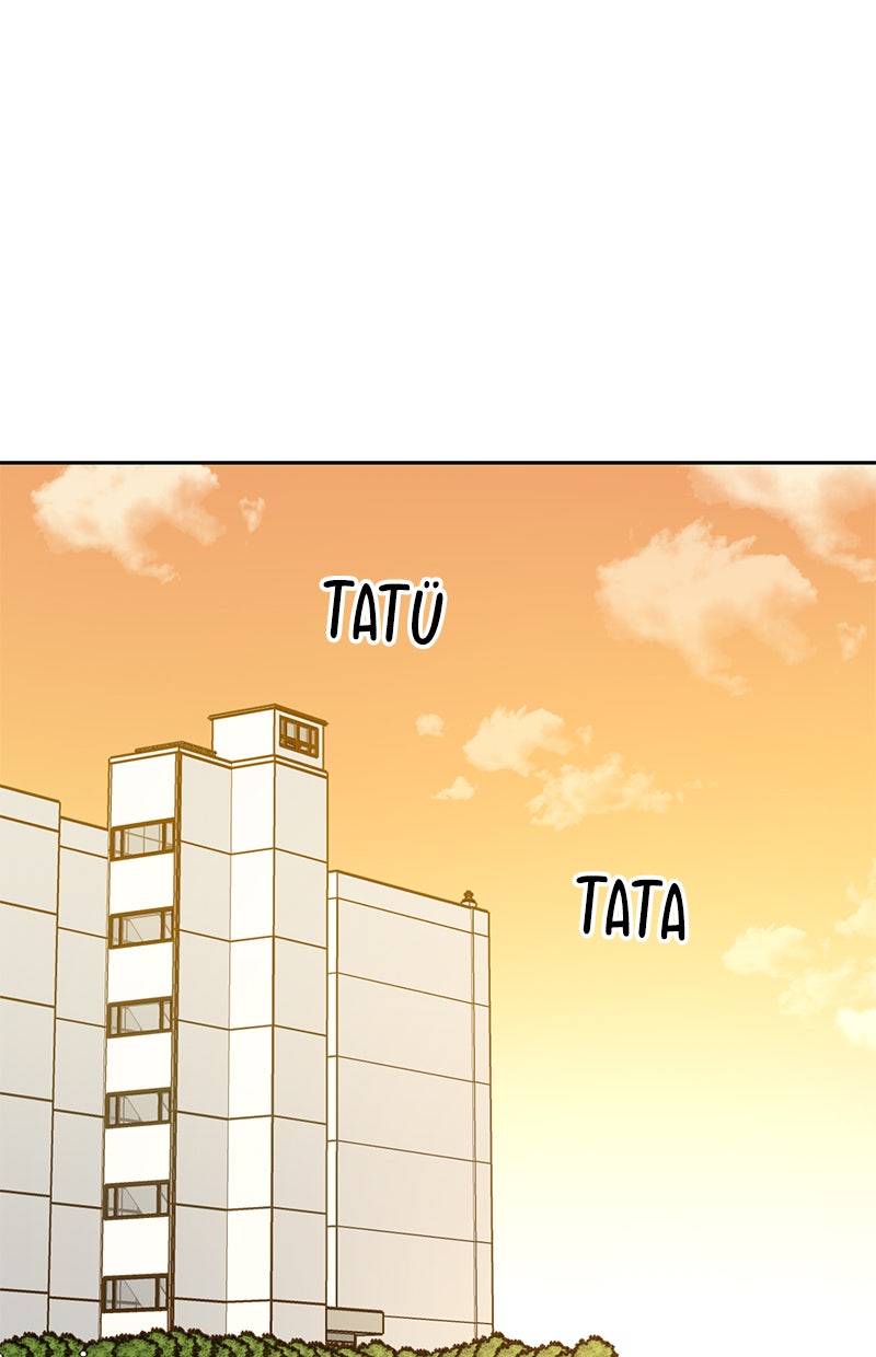 Read To My First Love Manga Online