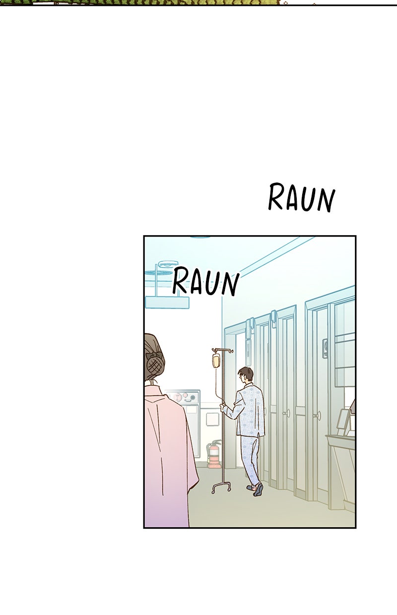 Read To My First Love Manga Online