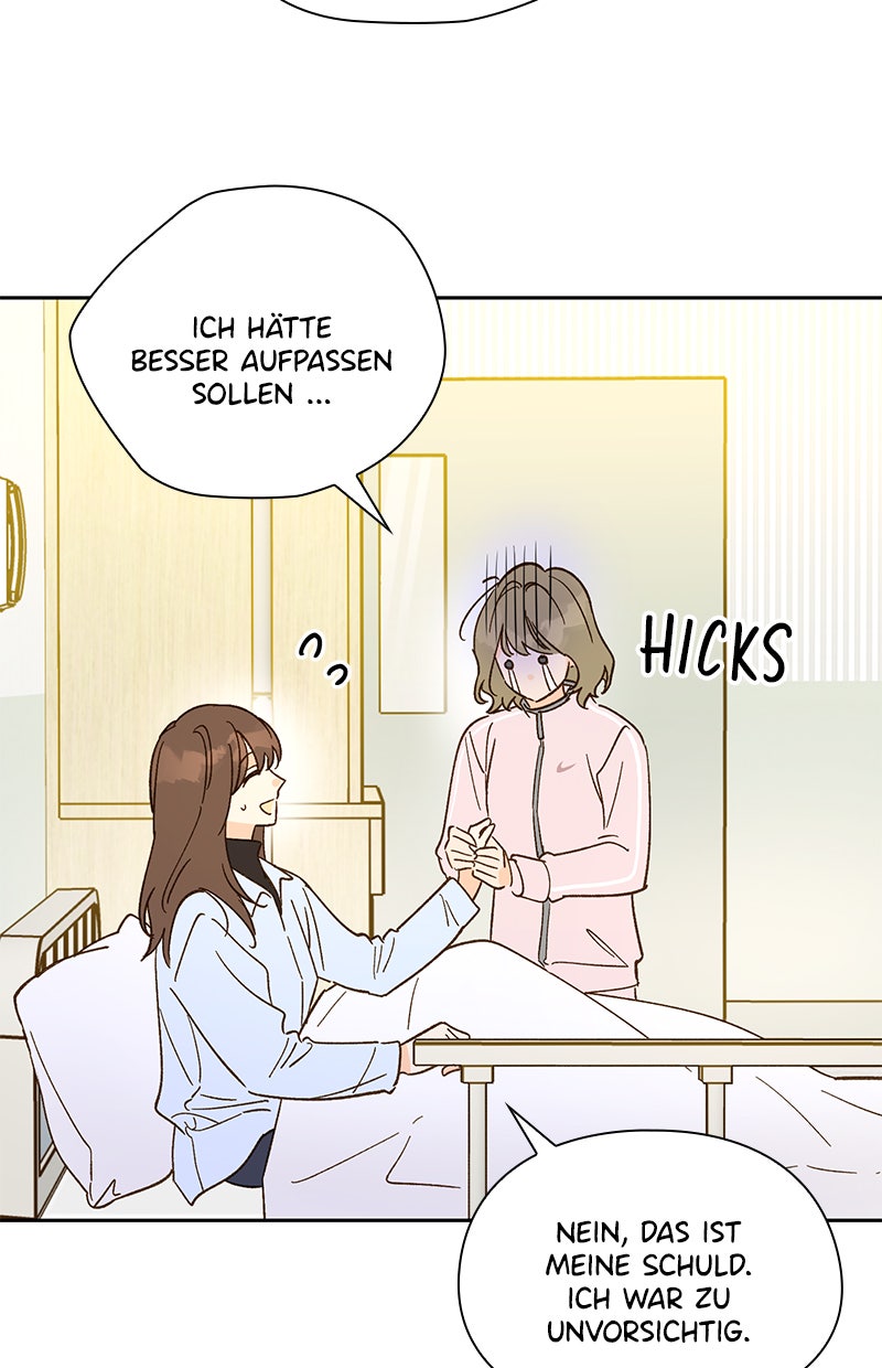 Read To My First Love Manga Online