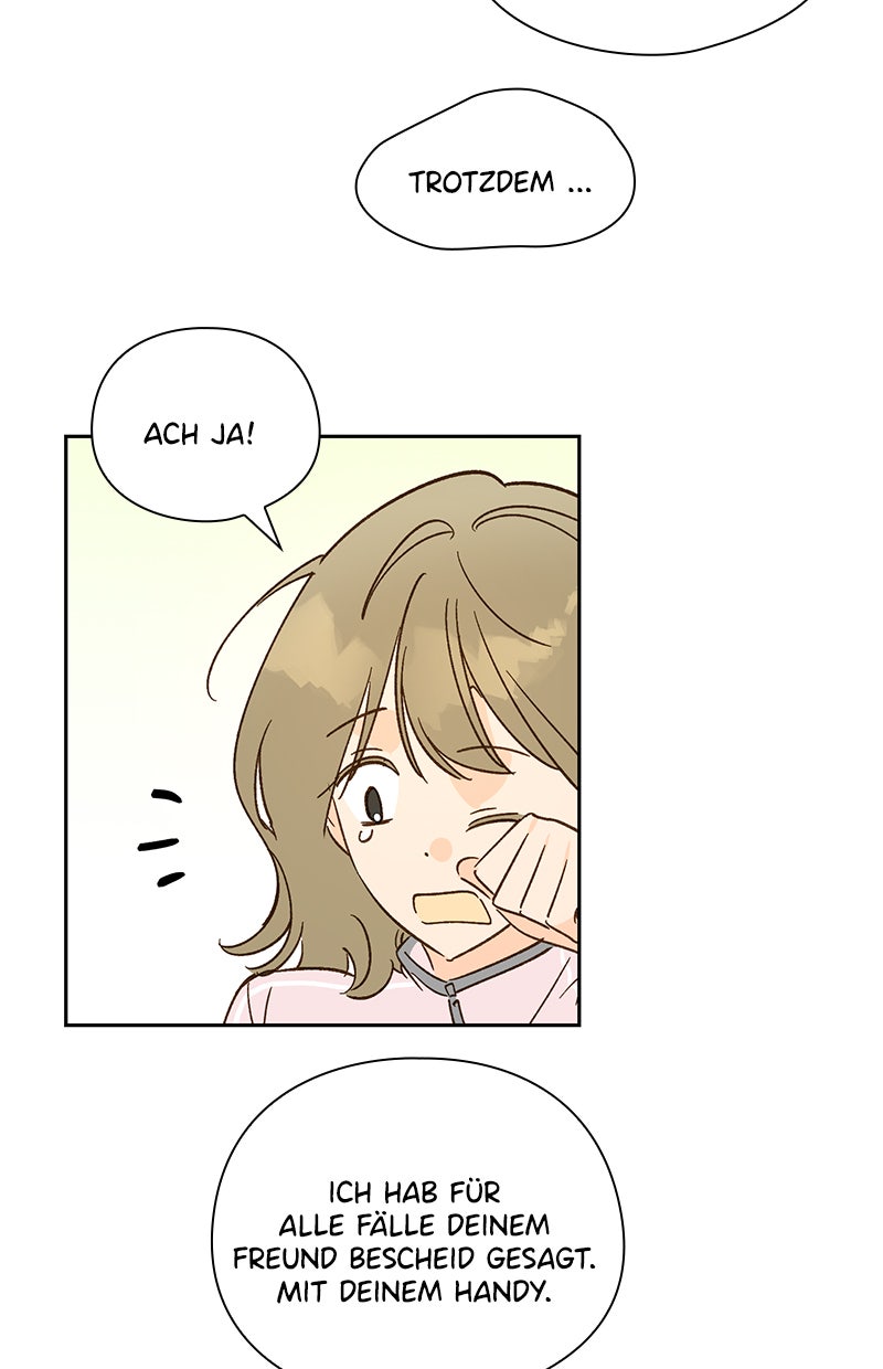 Read To My First Love Manga Online