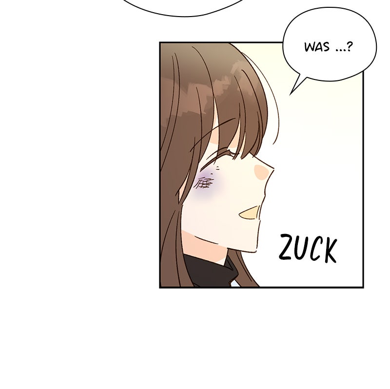 Read To My First Love Manga Online