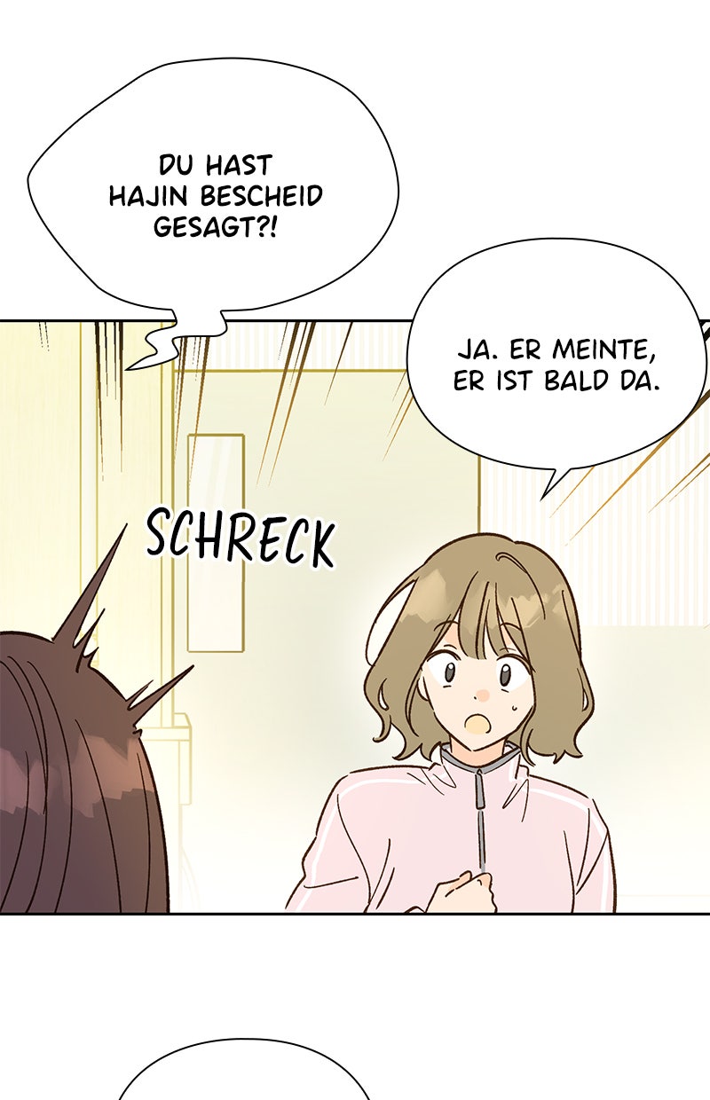 Read To My First Love Manga Online