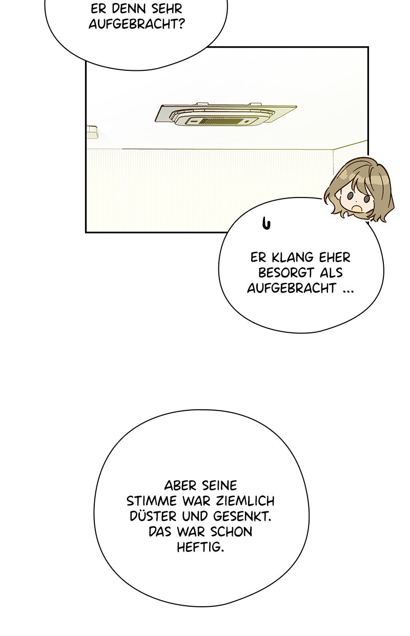 Read To My First Love Manga Online