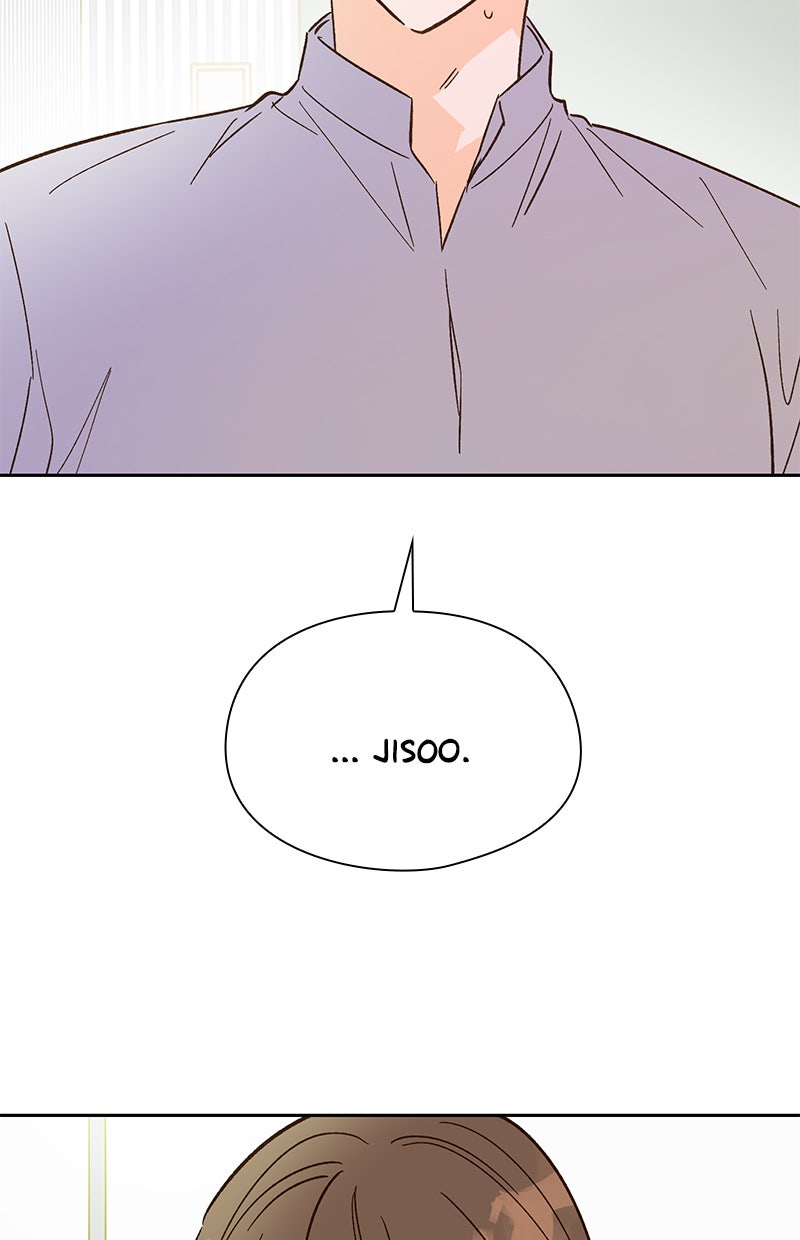 Read To My First Love Manga Online