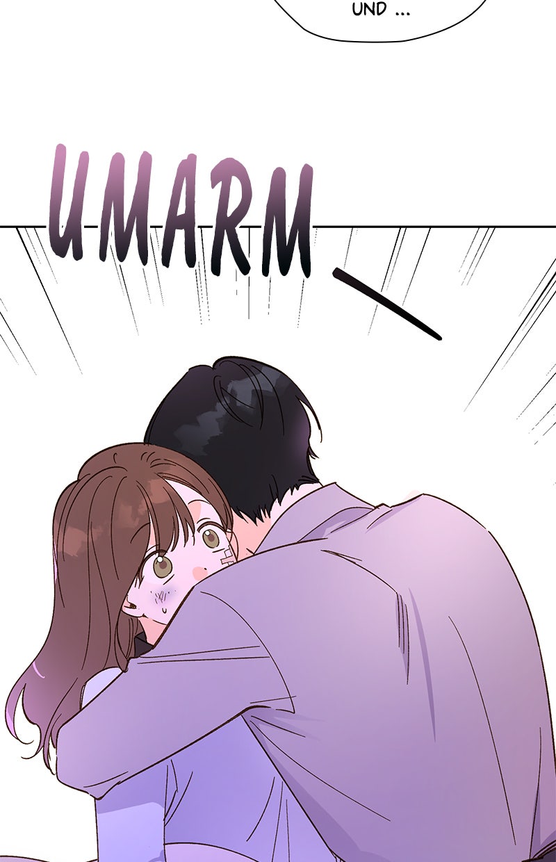 Read To My First Love Manga Online