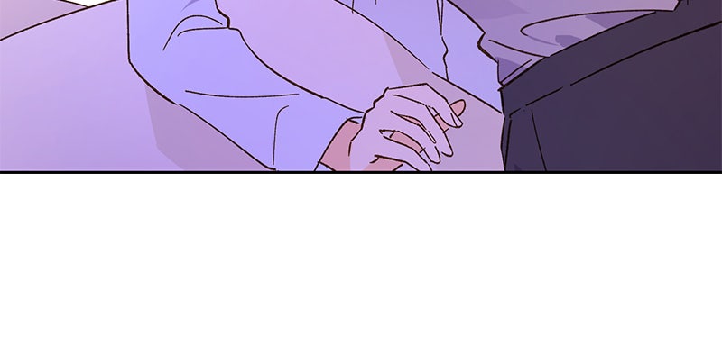 Read To My First Love Manga Online