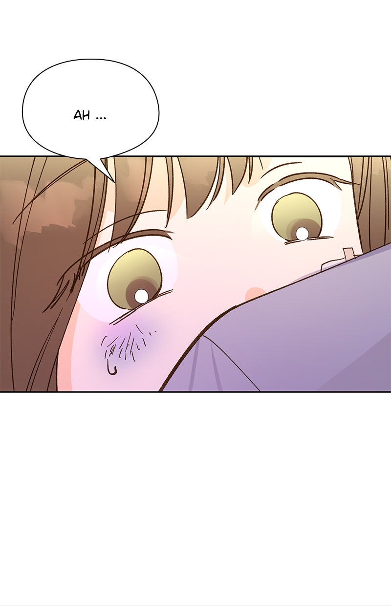 Read To My First Love Manga Online