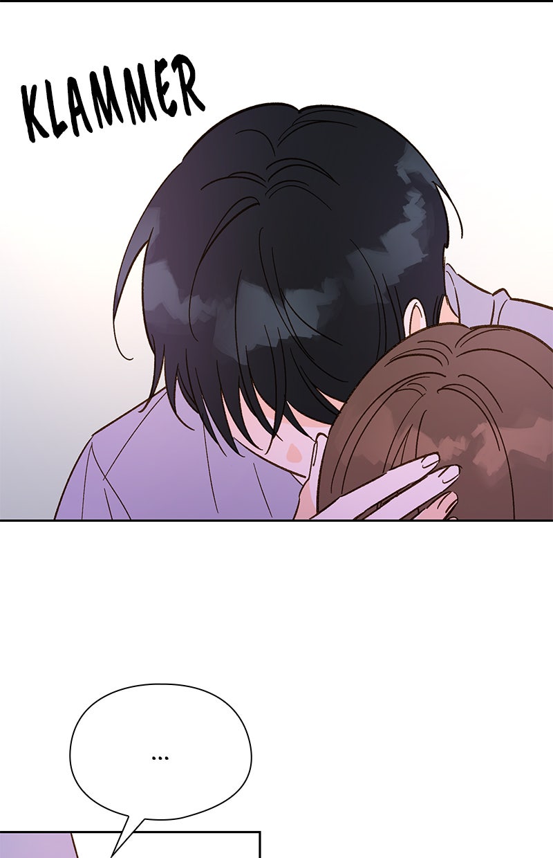 Read To My First Love Manga Online