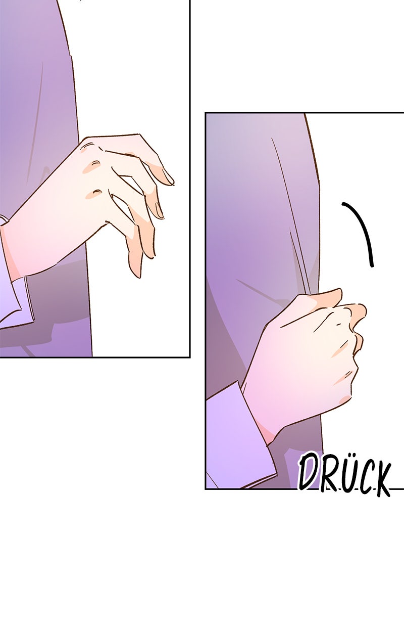 Read To My First Love Manga Online