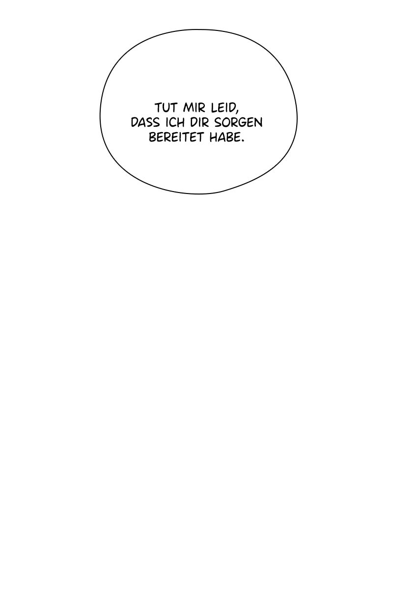 Read To My First Love Manga Online