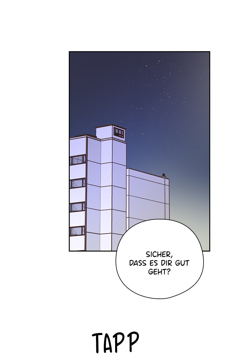 Read To My First Love Manga Online