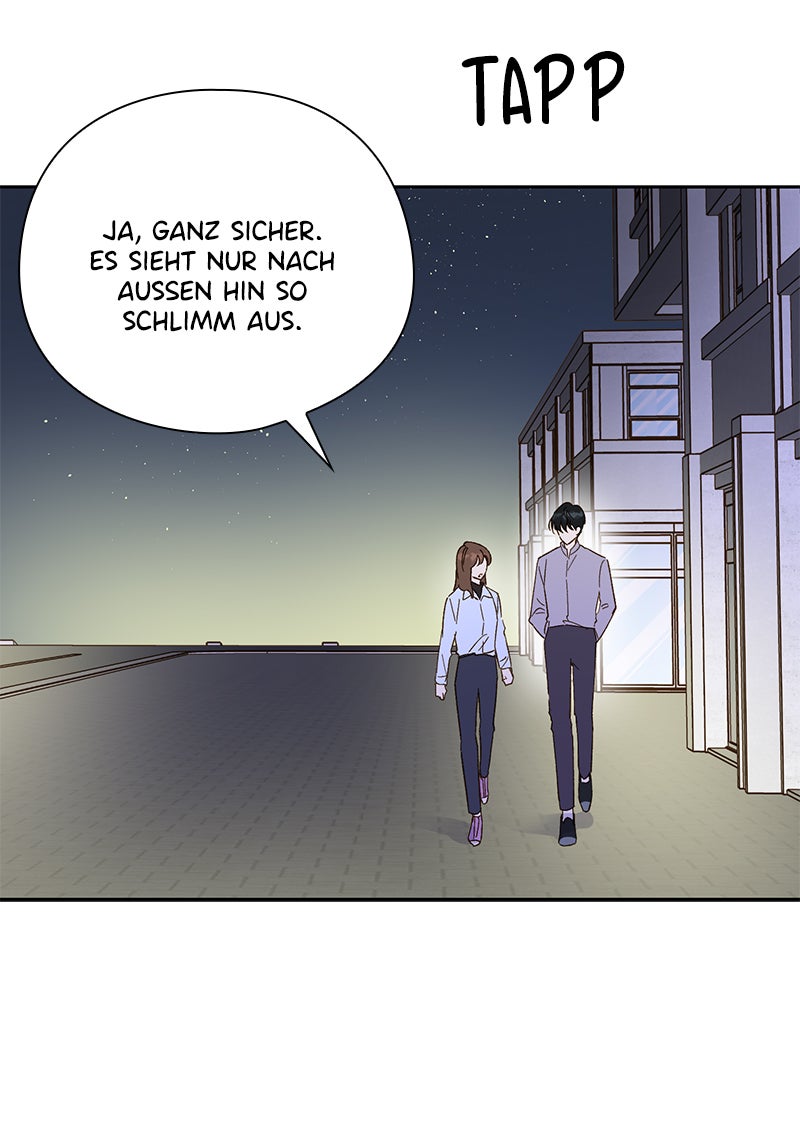 Read To My First Love Manga Online