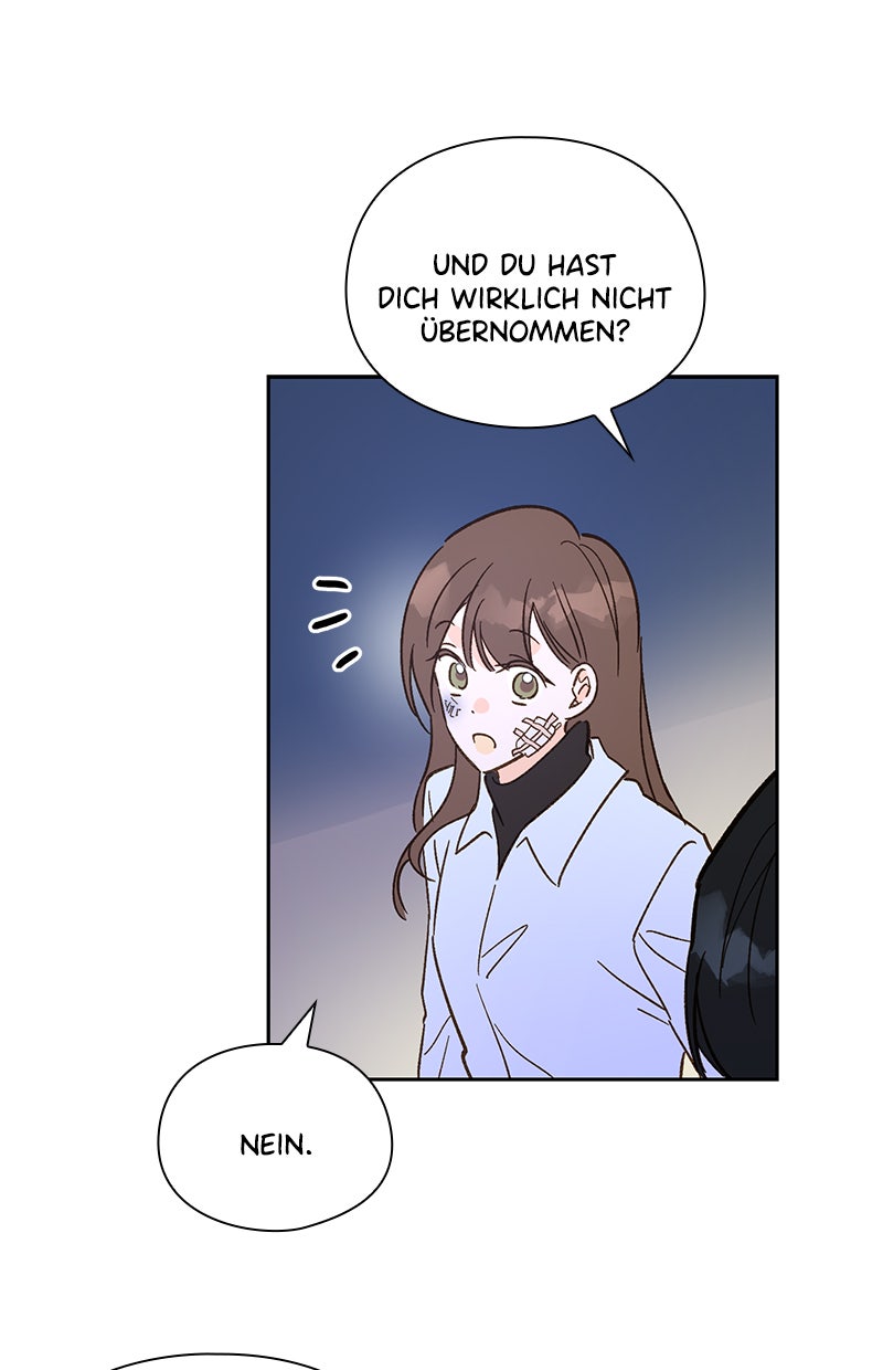 Read To My First Love Manga Online