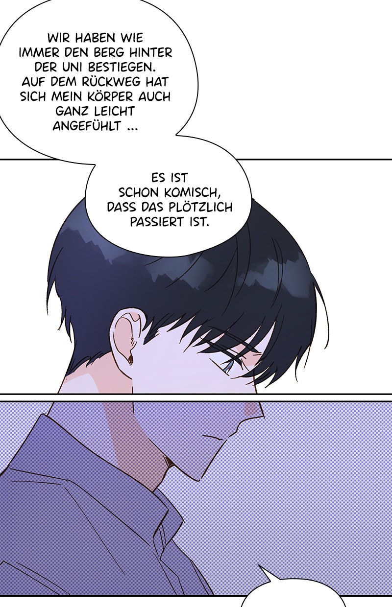 Read To My First Love Manga Online