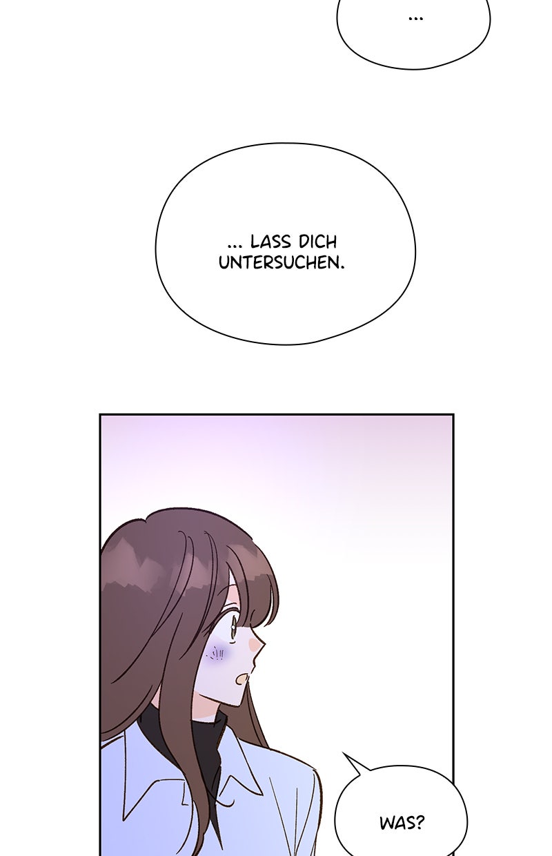 Read To My First Love Manga Online