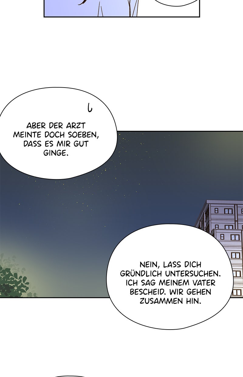 Read To My First Love Manga Online