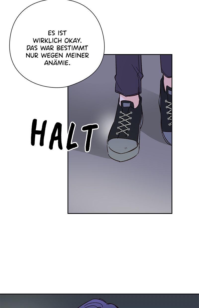 Read To My First Love Manga Online