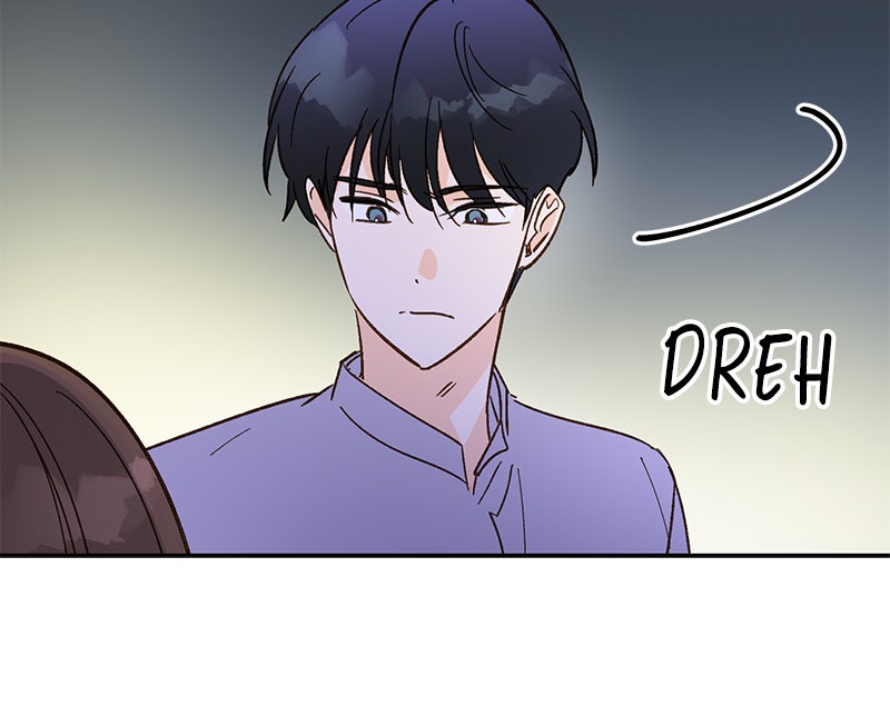 Read To My First Love Manga Online