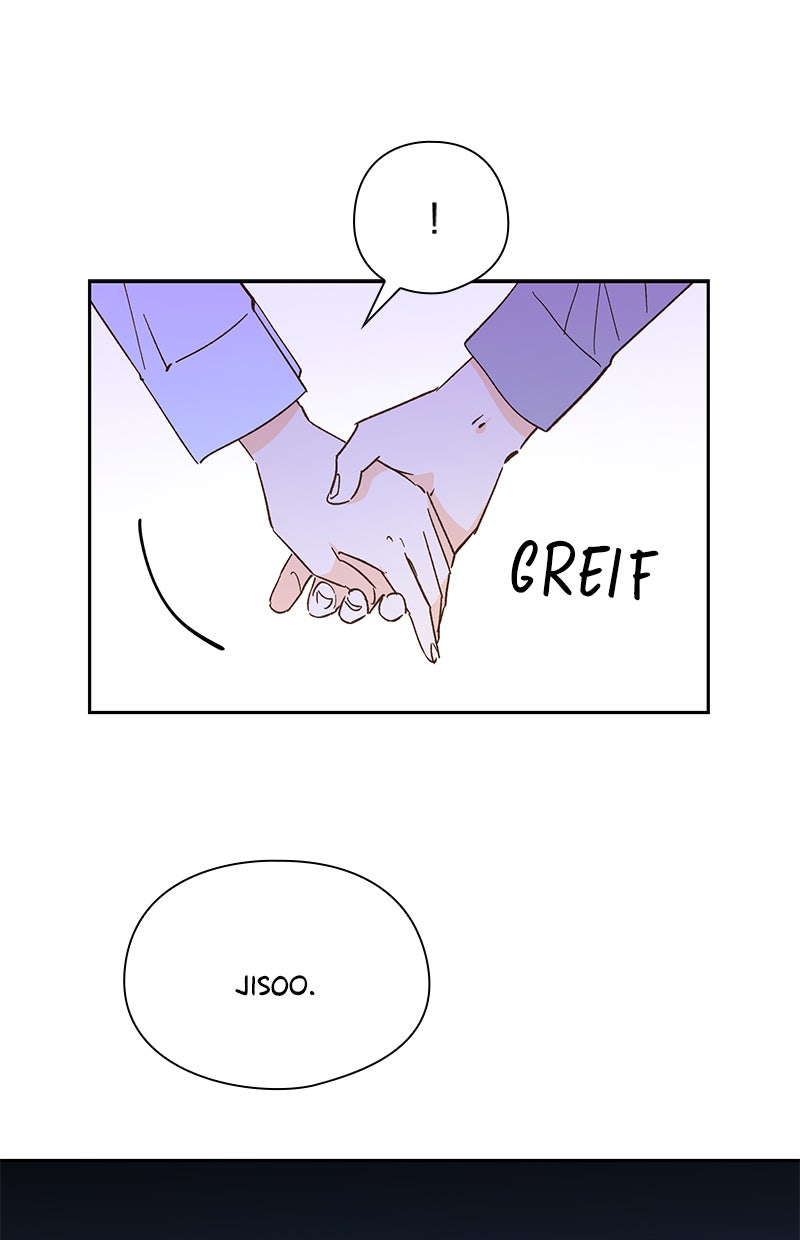 Read To My First Love Manga Online