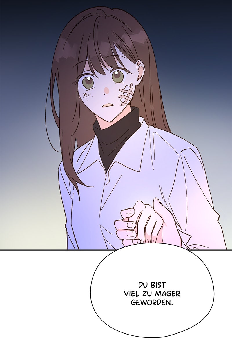 Read To My First Love Manga Online