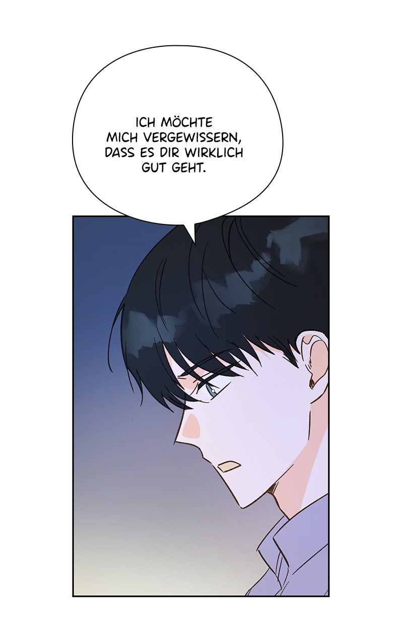 Read To My First Love Manga Online