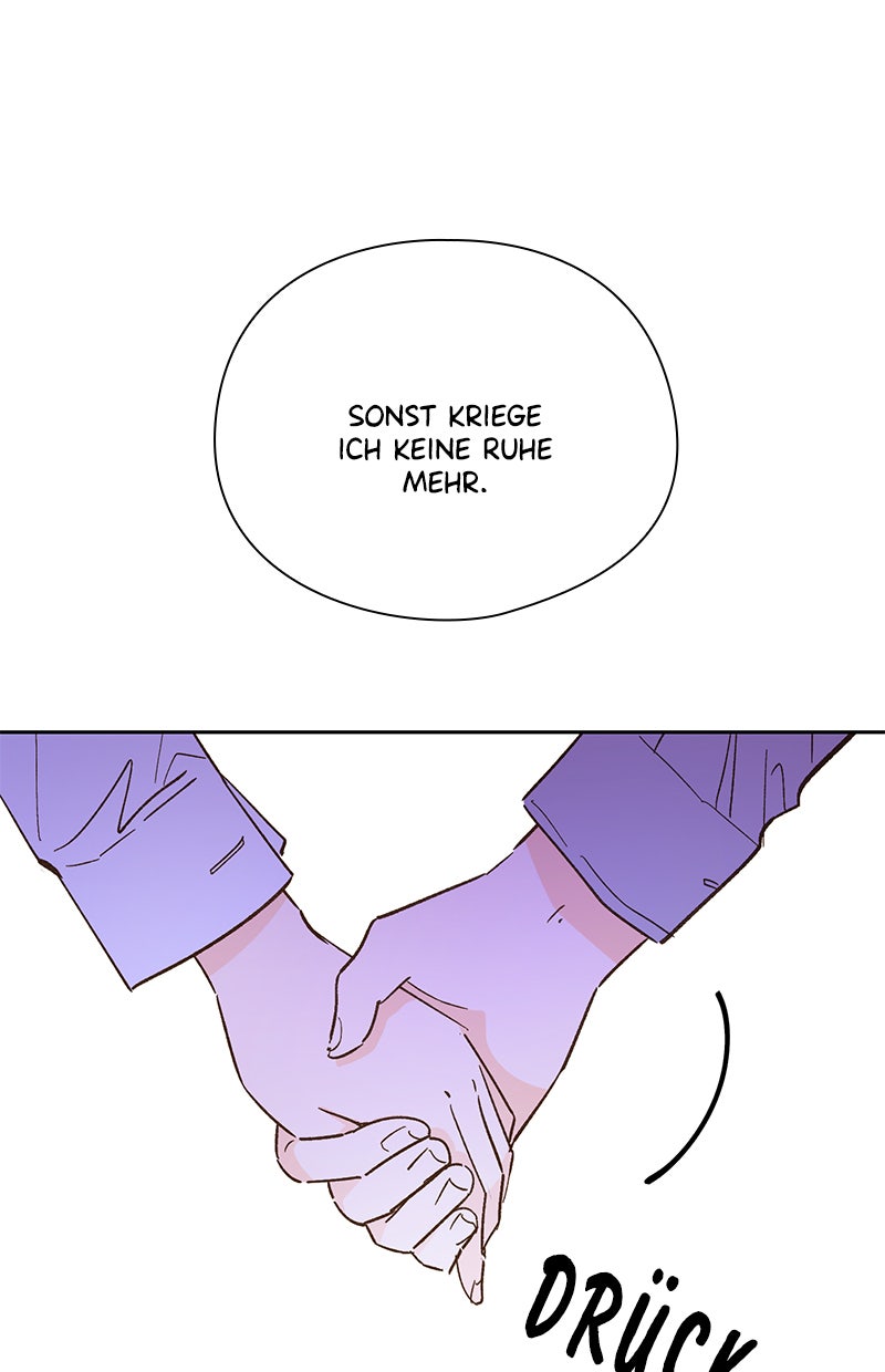 Read To My First Love Manga Online