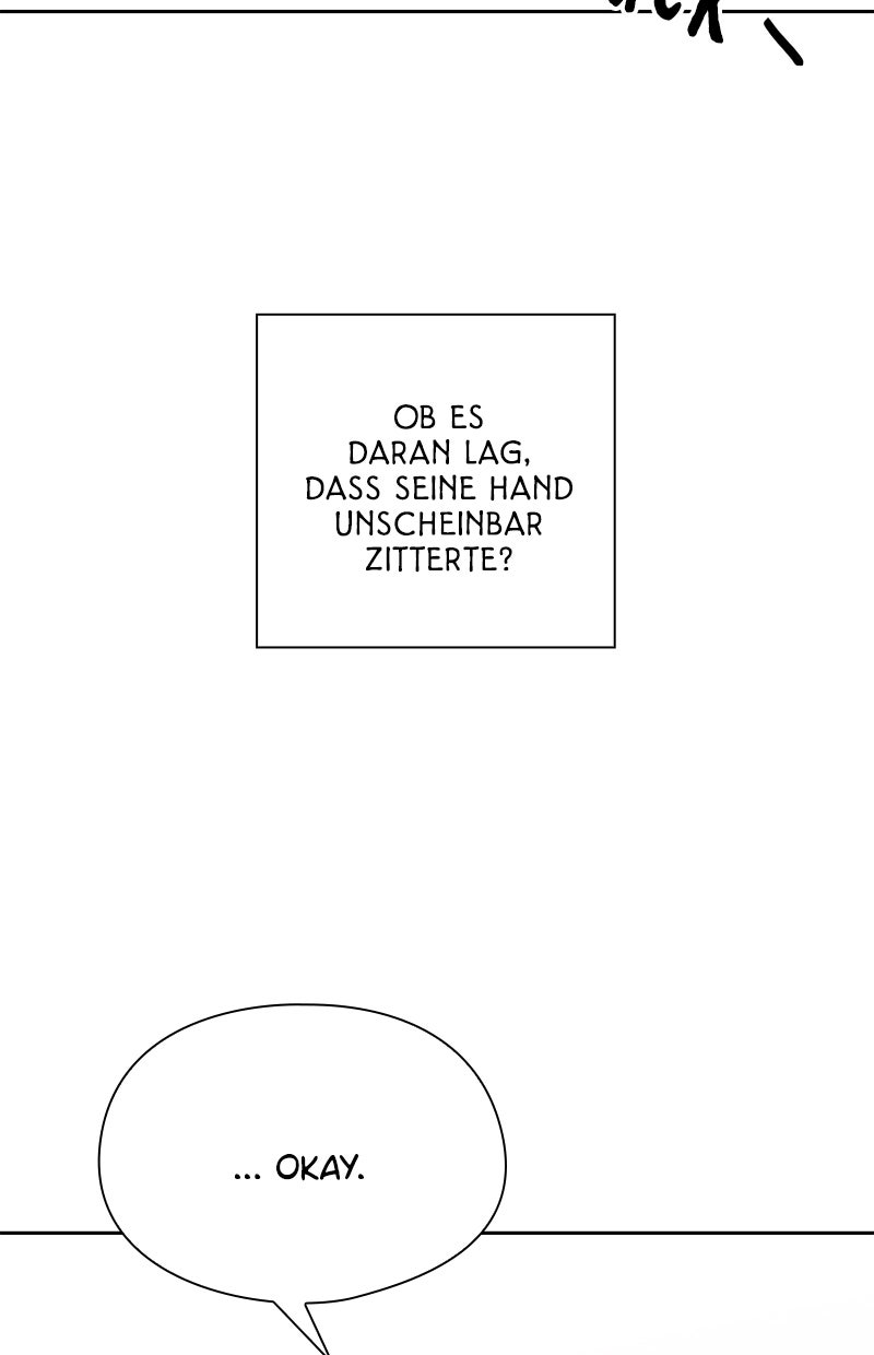 Read To My First Love Manga Online